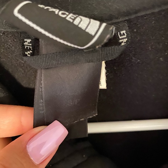 The North Face Apex Bionic Jacket - Picture 4 of 4